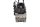 Pompe ABS modulateur de pression bloc hydraulique BMW K 1200 GT K41 0548 02-05