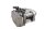 Pompe ABS modulateur de pression bloc hydraulique BMW K 1200 GT K41 0548 02-05