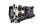 Pompe ABS modulateur de pression bloc hydraulique BMW K 1200 GT K41 0548 02-05