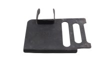 Cache protection plaque support habillage arrière BMW K 1200 GT K41 0548 02-05