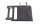Cache protection plaque support habillage arrière BMW K 1200 GT K41 0548 02-05