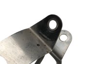 Fascetta silenziatore staffa marmitta scarico sinistro Suzuki TL 1000 S AG 97-01