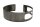 Fascetta silenziatore staffa marmitta scarico sinistro Suzuki TL 1000 S AG 97-01