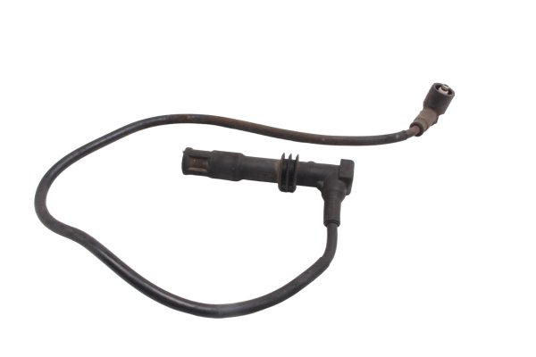 Fil allumage câble HT antiparasite bougie droit BMW R 1150 R R28 0429 01-06