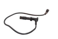 Fil allumage câble HT antiparasite bougie droit BMW R 1150 R R28 0429 01-06