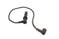 Fil allumage câble HT antiparasite bougie droit BMW R 1150 R R28 0429 01-06