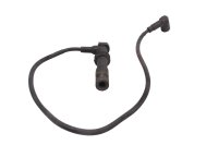 Fil allumage câble HT antiparasite bougie droit BMW R 1150 R R28 0429 01-06