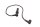 Fil allumage câble HT antiparasite bougie droit BMW R 1150 R R28 0429 01-06