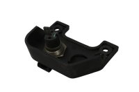 Power socket 12V outlet bracket cover BMW K 100 RS 4 Ventiler K589 0523 89-92