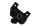 Power socket 12V outlet bracket cover BMW K 100 RS 4 Ventiler K589 0523 89-92