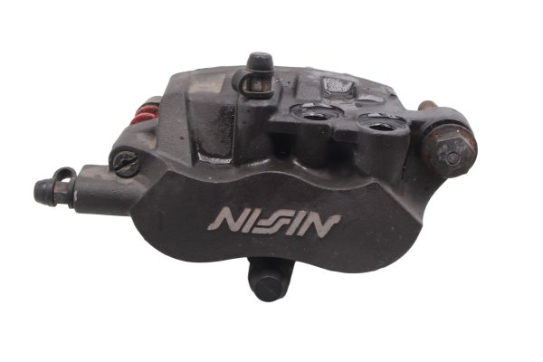 Rear brake caliper Nissin calliper pistons Honda XL 1000 V SD01 99-00