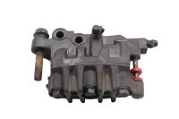 Rear brake caliper Nissin calliper pistons Honda XL 1000 V SD01 99-00