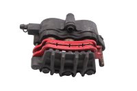 Rear brake caliper Nissin calliper pistons Honda XL 1000 V SD01 99-00