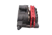 Rear brake caliper Nissin calliper pistons Honda XL 1000 V SD01 99-00