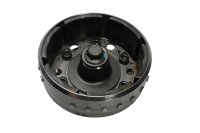 Svinghjul rotor generator frihjul starter venstre Suzuki...
