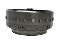 Svinghjul rotor generator frihjul starter venstre Suzuki...