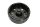 Svinghjul rotor generator frihjul starter venstre Suzuki SV 650 S WVBY 03-06
