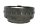 Svinghjul rotor generator frihjul starter venstre Suzuki SV 650 S WVBY 03-06