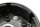 Svinghjul rotor generator frihjul starter venstre Suzuki SV 650 S WVBY 03-06