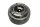 Svinghjul rotor generator frihjul starter venstre Suzuki SV 650 S WVBY 03-06