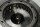 Svinghjul rotor generator frihjul starter venstre Suzuki SV 650 S WVBY 03-06