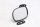 Sidespejl højre kåbe gummipakning holder beslag Suzuki SV 1000 S WVBX 03-07