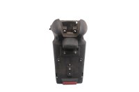 Garde-boue arrière support de plaque BMW K 1200 GT K41 0548 02-05