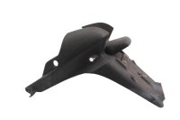 Garde-boue arrière support de plaque BMW K 1200 GT K41 0548 02-05