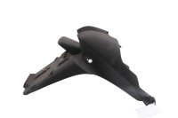 Garde-boue arrière support de plaque BMW K 1200 GT K41 0548 02-05