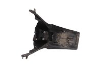 Garde-boue arrière support de plaque BMW K 1200 GT K41 0548 02-05