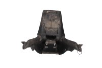 Garde-boue arrière support de plaque BMW K 1200 GT K41 0548 02-05