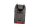 Garde-boue arrière support de plaque BMW K 1200 GT K41 0548 02-05