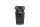 Garde-boue arrière support de plaque BMW K 1200 GT K41 0548 02-05