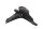 Garde-boue arrière support de plaque BMW K 1200 GT K41 0548 02-05