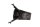 Garde-boue arrière support de plaque BMW K 1200 GT K41 0548 02-05
