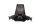 Garde-boue arrière support de plaque BMW K 1200 GT K41 0548 02-05