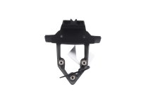 Number plate holder lower cover license bracket Ducati Panigale 955 V2 24-24