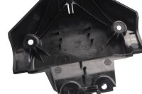 Number plate holder lower cover license bracket Ducati Panigale 955 V2 24-24