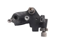 Kupplungsarmatur Hebelhalter Lenkerklemme links Honda XL 600 LM PD04 85-87