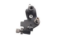 Kupplungsarmatur Hebelhalter Lenkerklemme links Honda XL 600 LM PD04 85-87