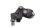 Kupplungsarmatur Hebelhalter Lenkerklemme links Honda XL 600 LM PD04 85-87