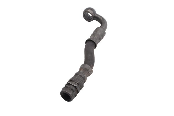 Durite de frein flexible banjo avant gauche bas BMW K 1200 GT K41 0548 02-05