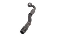 Durite de frein flexible banjo avant gauche bas BMW K 1200 GT K41 0548 02-05