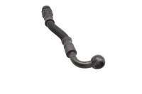 Durite de frein flexible banjo avant gauche bas BMW K 1200 GT K41 0548 02-05
