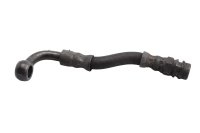 Durite de frein flexible banjo avant gauche bas BMW K 1200 GT K41 0548 02-05