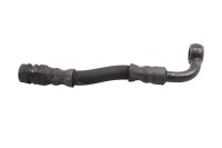 Durite de frein flexible banjo avant gauche bas BMW K 1200 GT K41 0548 02-05
