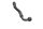 Durite de frein flexible banjo avant gauche bas BMW K 1200 GT K41 0548 02-05