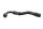Durite de frein flexible banjo avant gauche bas BMW K 1200 GT K41 0548 02-05