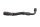 Durite de frein flexible banjo avant gauche bas BMW K 1200 GT K41 0548 02-05