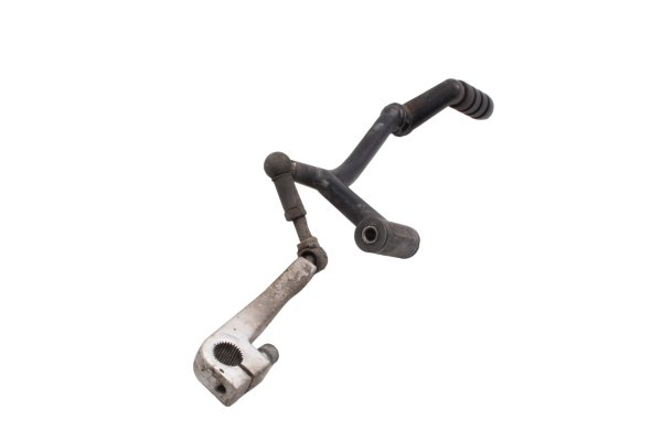 Sélecteur de vitesse levier tringlerie gauche BMW K 1200 GT K41 0548 02-05